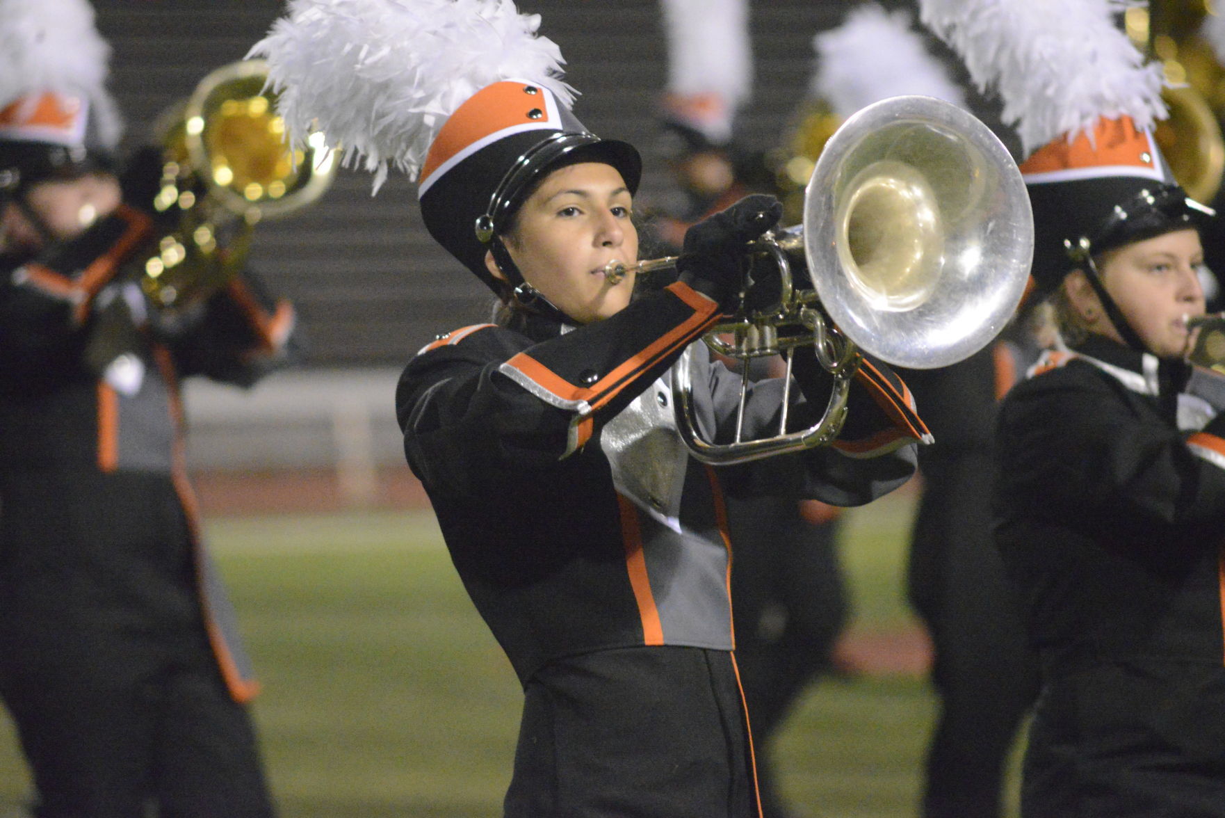 band showcase ut ri 10-7-19 104.JPG